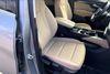 2024 Buick Envision Preferred | Elyria, OH | PHD Auto Group 2024 Buick Envision Preferred | Elyria, OH | PHD Auto Group
