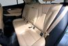 2024 Buick Envision Preferred | Elyria, OH | PHD Auto Group