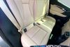 2024 Buick Envision Preferred | Elyria, OH | PHD Auto Group