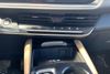 2024 Buick Envision Preferred | Elyria, OH | PHD Auto Group 2024 Buick Envision Preferred | Elyria, OH | PHD Auto Group