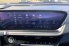 2024 Buick Envision Preferred | Elyria, OH | PHD Auto Group