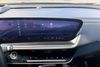 2024 Buick Envision Preferred | Elyria, OH | PHD Auto Group 2024 Buick Envision Preferred | Elyria, OH | PHD Auto Group