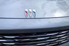 2024 Buick Envision Preferred | Elyria, OH | PHD Auto Group