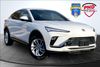 2024 Buick Envista Preferred | Elyria, OH | PHD Auto Group