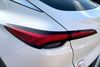 2024 Buick Envista Preferred | Elyria, OH | PHD Auto Group 2024 Buick Envista Preferred | Elyria, OH | PHD Auto Group
