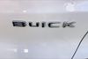 2024 Buick Envista Preferred | Elyria, OH | PHD Auto Group 2024 Buick Envista Preferred | Elyria, OH | PHD Auto Group