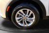2024 Buick Envista Preferred | Elyria, OH | PHD Auto Group