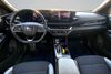 2024 Buick Envista Preferred | Elyria, OH | PHD Auto Group