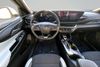 2024 Buick Envista Preferred | Elyria, OH | PHD Auto Group