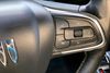 2024 Buick Envista Preferred | Elyria, OH | PHD Auto Group