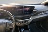 2024 Buick Envista Preferred | Elyria, OH | PHD Auto Group 2024 Buick Envista Preferred | Elyria, OH | PHD Auto Group