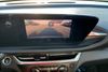 2024 Buick Envista Preferred | Elyria, OH | PHD Auto Group 2024 Buick Envista Preferred | Elyria, OH | PHD Auto Group