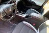 2024 Buick Envista Preferred | Elyria, OH | PHD Auto Group 2024 Buick Envista Preferred | Elyria, OH | PHD Auto Group