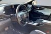 2024 Buick Envista Preferred | Elyria, OH | PHD Auto Group 2024 Buick Envista Preferred | Elyria, OH | PHD Auto Group