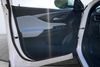 2024 Buick Envista Preferred | Elyria, OH | PHD Auto Group 2024 Buick Envista Preferred | Elyria, OH | PHD Auto Group
