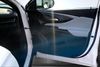 2024 Buick Envista Preferred | Elyria, OH | PHD Auto Group 2024 Buick Envista Preferred | Elyria, OH | PHD Auto Group