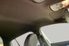 2024 Buick Envista Preferred | Elyria, OH | PHD Auto Group