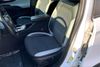 2024 Buick Envista Preferred | Elyria, OH | PHD Auto Group 2024 Buick Envista Preferred | Elyria, OH | PHD Auto Group