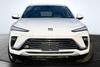 2024 Buick Envista Preferred | Elyria, OH | PHD Auto Group