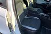 2024 Buick Envista Preferred | Elyria, OH | PHD Auto Group