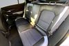 2024 Buick Envista Preferred | Elyria, OH | PHD Auto Group 2024 Buick Envista Preferred | Elyria, OH | PHD Auto Group