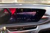 2024 Buick Envista Preferred | Elyria, OH | PHD Auto Group