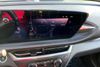 2024 Buick Envista Preferred | Elyria, OH | PHD Auto Group