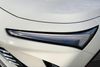 2024 Buick Envista Preferred | Elyria, OH | PHD Auto Group
