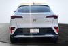 2024 Buick Envista Preferred | Elyria, OH | PHD Auto Group
