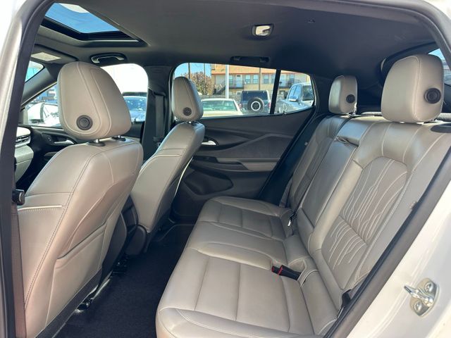 2024 Buick Envista Avenir Power Sunroof Advanced Safety Pkg | Irving, Texas | Hopper Motorplex 2024 Buick Envista Avenir Power Sunroof Advanced Safety Pkg | Irving, Texas | Hopper Motorplex