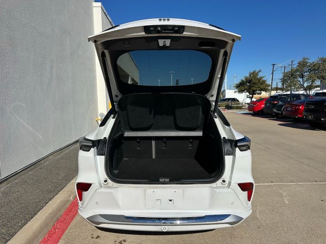 2024 Buick Envista Avenir Power Sunroof Advanced Safety Pkg | Irving, Texas | Hopper Motorplex 2024 Buick Envista Avenir Power Sunroof Advanced Safety Pkg | Irving, Texas | Hopper Motorplex
