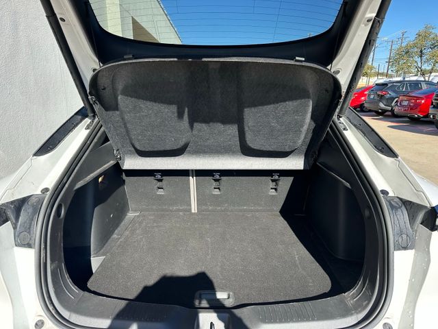 2024 Buick Envista Avenir Power Sunroof Advanced Safety Pkg | Irving, Texas | Hopper Motorplex 2024 Buick Envista Avenir Power Sunroof Advanced Safety Pkg | Irving, Texas | Hopper Motorplex
