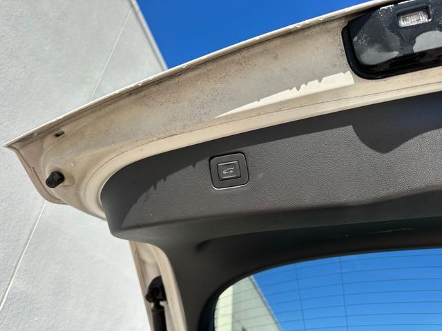 2024 Buick Envista Avenir Power Sunroof Advanced Safety Pkg | Irving, Texas | Hopper Motorplex 2024 Buick Envista Avenir Power Sunroof Advanced Safety Pkg | Irving, Texas | Hopper Motorplex