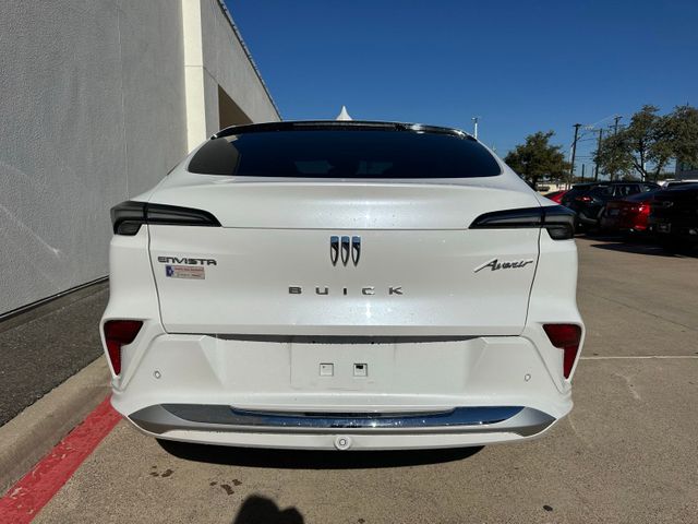 2024 Buick Envista Avenir Power Sunroof Advanced Safety Pkg | Irving, Texas | Hopper Motorplex 2024 Buick Envista Avenir Power Sunroof Advanced Safety Pkg | Irving, Texas | Hopper Motorplex