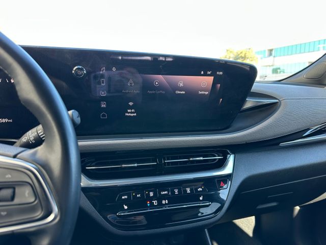 2024 Buick Envista Avenir Power Sunroof Advanced Safety Pkg | Irving, Texas | Hopper Motorplex 2024 Buick Envista Avenir Power Sunroof Advanced Safety Pkg | Irving, Texas | Hopper Motorplex