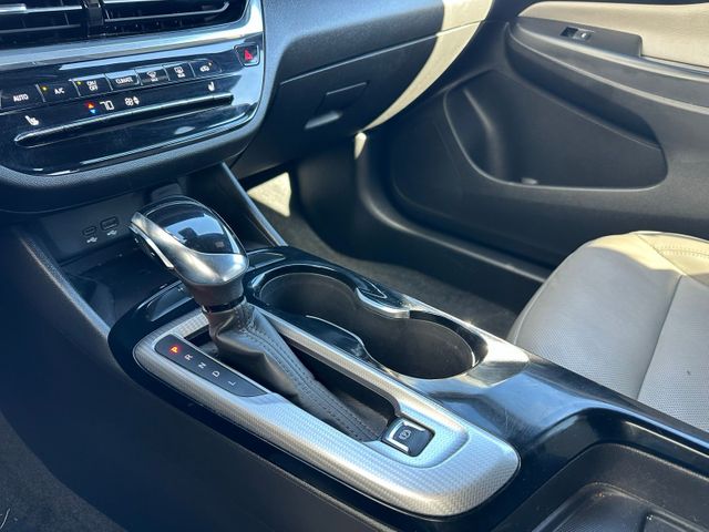 2024 Buick Envista Avenir Power Sunroof Advanced Safety Pkg | Irving, Texas | Hopper Motorplex 2024 Buick Envista Avenir Power Sunroof Advanced Safety Pkg | Irving, Texas | Hopper Motorplex