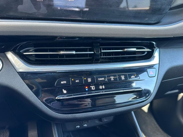 2024 Buick Envista Avenir Power Sunroof Advanced Safety Pkg | Irving, Texas | Hopper Motorplex 2024 Buick Envista Avenir Power Sunroof Advanced Safety Pkg | Irving, Texas | Hopper Motorplex