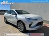 2024 Buick Envista Avenir | Plano, TX | AutoRevo PowerSites - Demo2 2024 Buick Envista Avenir | Plano, TX | AutoRevo PowerSites - Demo2