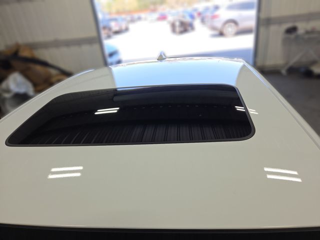 2024 Cadillac CT4-V Base 2024 Cadillac CT4-V Base