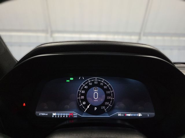 2024 Cadillac CT4-V Base | Houston, TX | Texas Star Motors 2024 Cadillac CT4-V Base | Houston, TX | Texas Star Motors