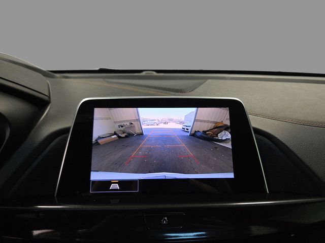 2024 Cadillac CT4-V Base | Houston, TX | Texas Star Motors 2024 Cadillac CT4-V Base | Houston, TX | Texas Star Motors