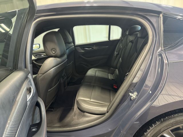 2024 Cadillac CT5 SPORT | Houston, TX | Texas Star Motors 2024 Cadillac CT5 SPORT | Houston, TX | Texas Star Motors