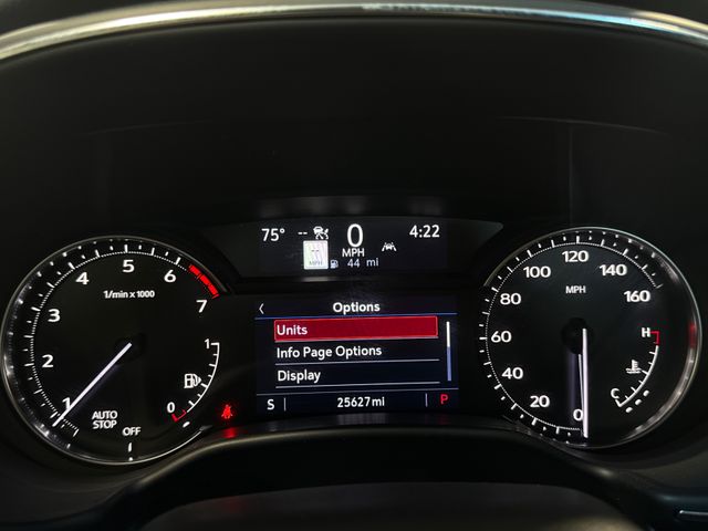 2024 Cadillac CT5 SPORT | Houston, TX | Texas Star Motors 2024 Cadillac CT5 SPORT | Houston, TX | Texas Star Motors