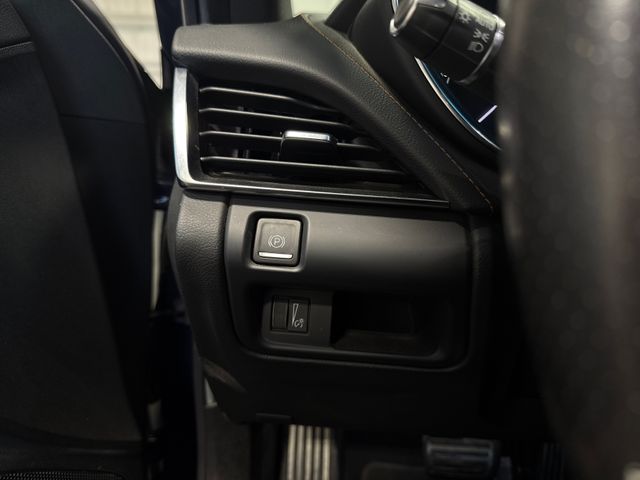 2024 Cadillac CT5 SPORT | Houston, TX | Texas Star Motors 2024 Cadillac CT5 SPORT | Houston, TX | Texas Star Motors