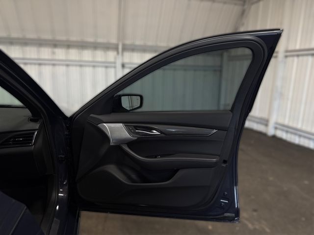 2024 Cadillac CT5 SPORT | Houston, TX | Texas Star Motors 2024 Cadillac CT5 SPORT | Houston, TX | Texas Star Motors