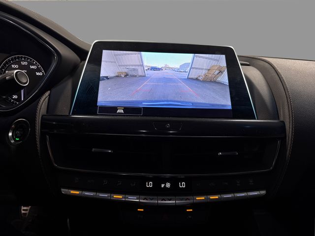 2024 Cadillac CT5 SPORT 2024 Cadillac CT5 SPORT