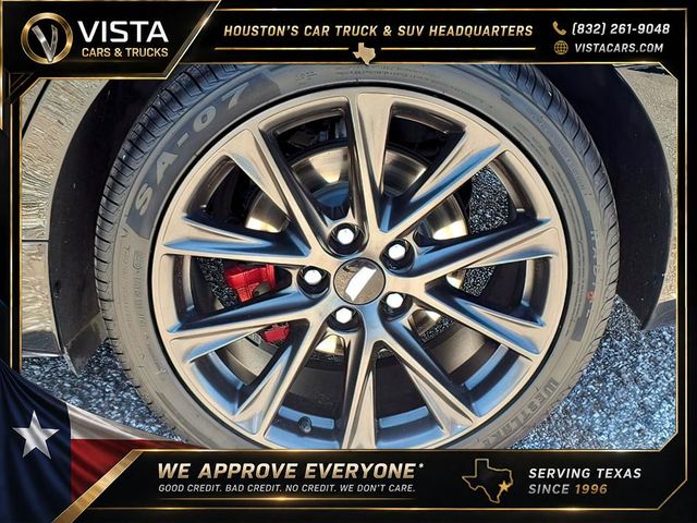 2024 Cadillac CT5 Sport Houston, Texas Vista Cars and Trucks 2024 Cadillac CT5 Sport Houston, Texas Vista Cars and Trucks