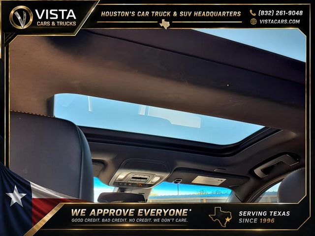 2024 Cadillac CT5 Sport Houston, Texas Vista Cars and Trucks 2024 Cadillac CT5 Sport Houston, Texas Vista Cars and Trucks