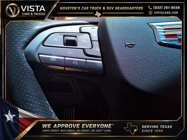 2024 Cadillac CT5 Sport Houston, Texas Vista Cars and Trucks 2024 Cadillac CT5 Sport Houston, Texas Vista Cars and Trucks