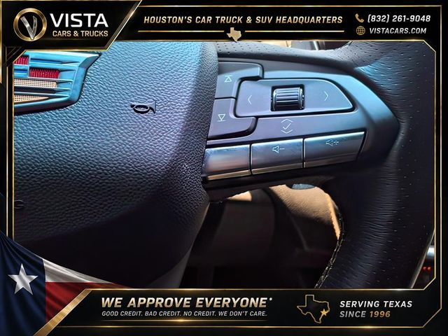 2024 Cadillac CT5 Sport Houston, Texas Vista Cars and Trucks 2024 Cadillac CT5 Sport Houston, Texas Vista Cars and Trucks